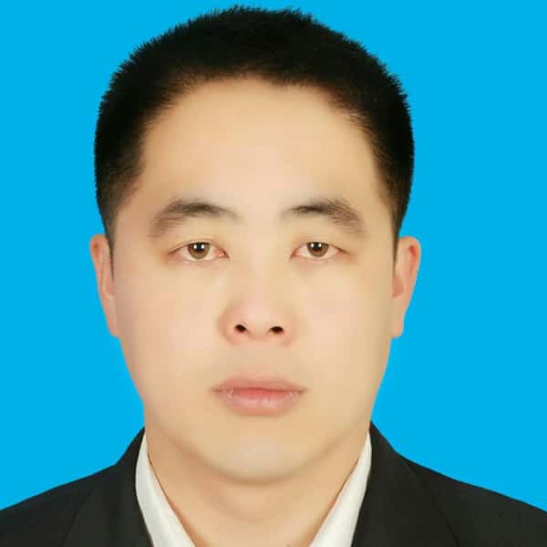 乌海征婚相亲网