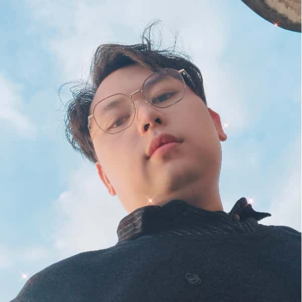 湖南33岁单身帅哥真诚找对象-乌海征婚相亲网