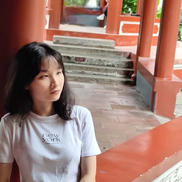 广东26岁单身美女真诚找对象-乌海征婚相亲网