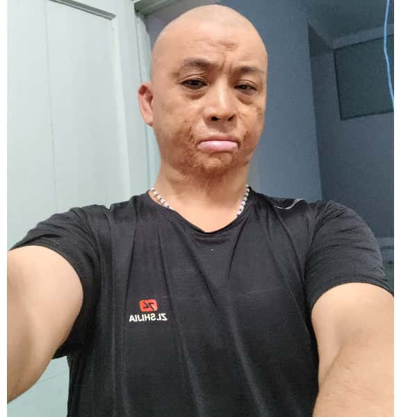 江西52岁单身帅哥真诚找对象-乌海征婚相亲网