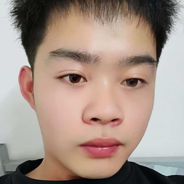 乌海征婚相亲网