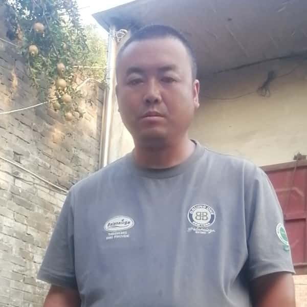 乌海征婚相亲网
