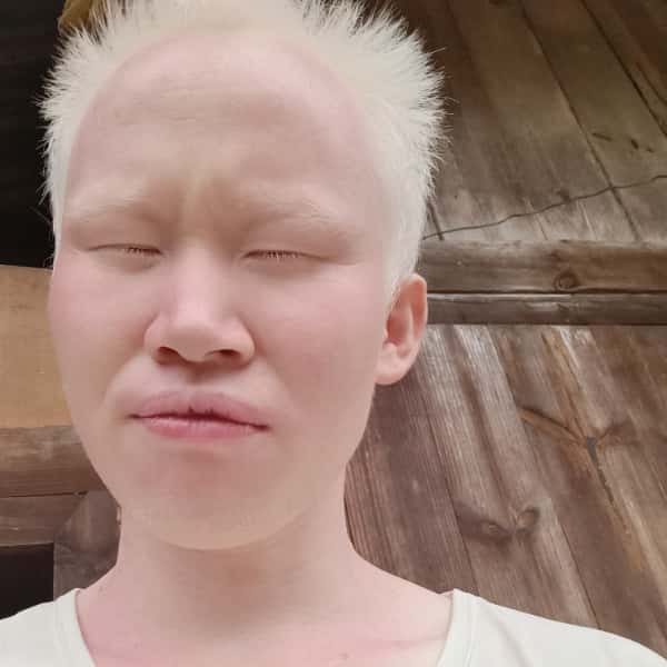 贵州30岁单身帅哥真诚找对象-乌海征婚相亲网