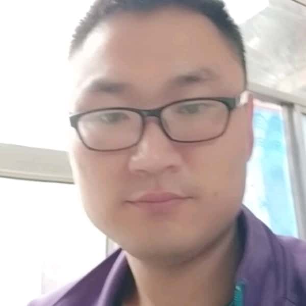 山西35岁单身帅哥真诚找对象-乌海征婚相亲网
