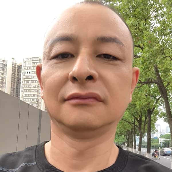 乌海征婚相亲网