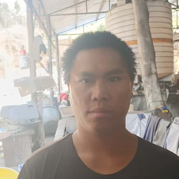 乌海征婚相亲网