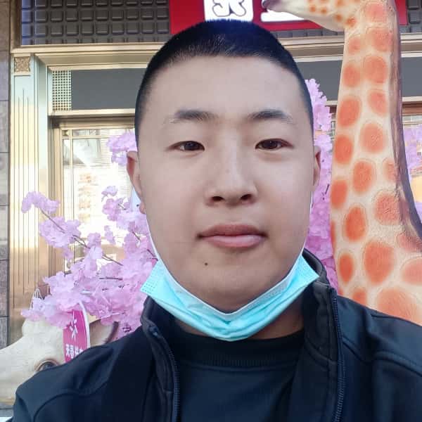 乌海征婚相亲网