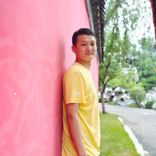 山东33岁单身帅哥真诚找对象-乌海征婚相亲网