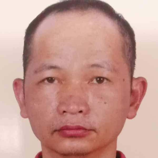 广东34岁单身帅哥真诚找对象-乌海征婚相亲网