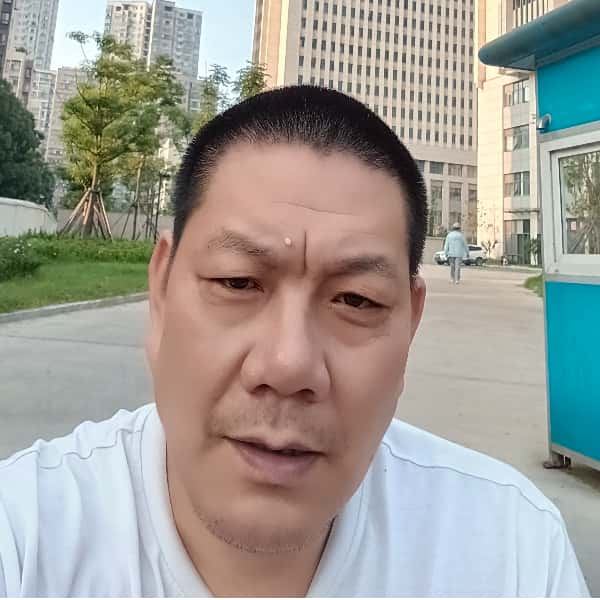 乌海征婚相亲网
