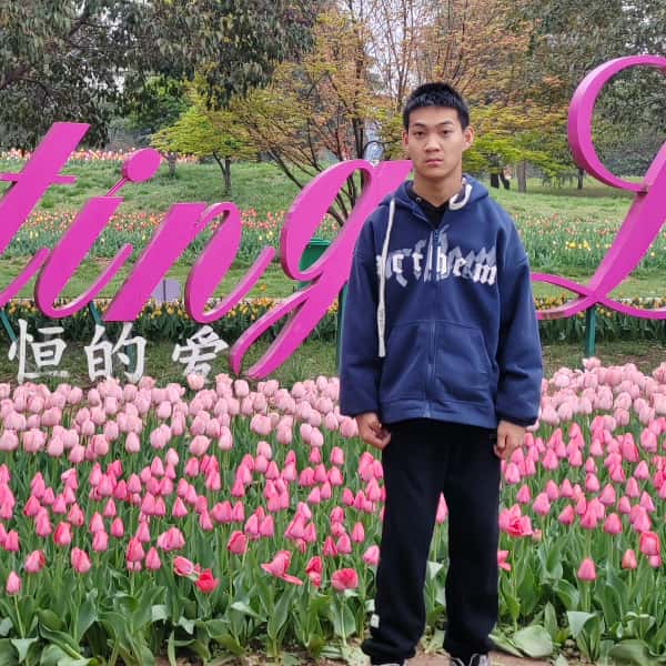 河南18岁单身帅哥真诚找对象-乌海征婚相亲网