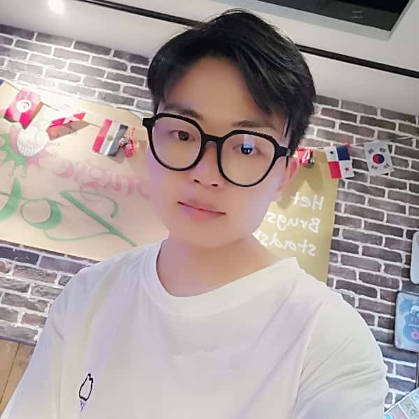 山东29岁单身帅哥真诚找对象-乌海征婚相亲网