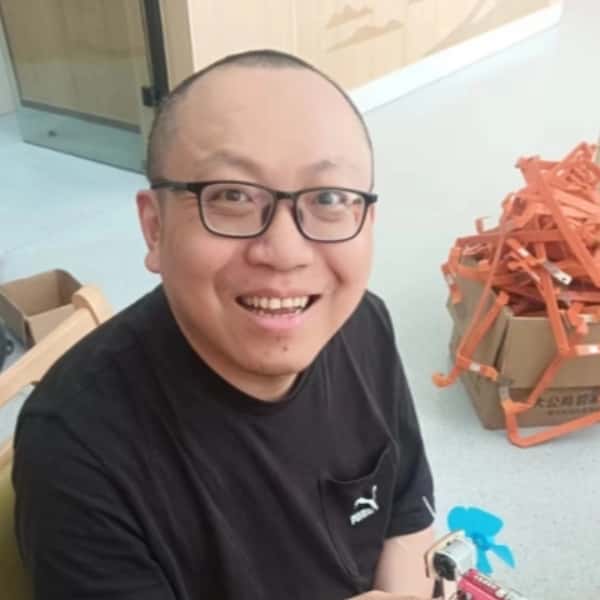 江苏42岁单身帅哥真诚找对象-乌海征婚相亲网