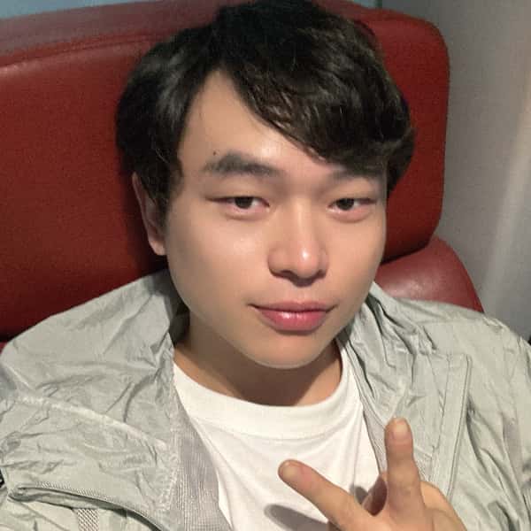 江苏32岁单身帅哥真诚找对象-乌海征婚相亲网