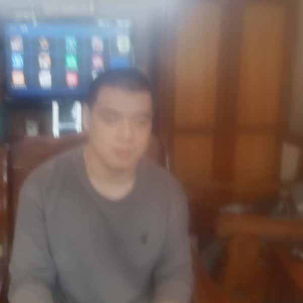 乌海征婚相亲网