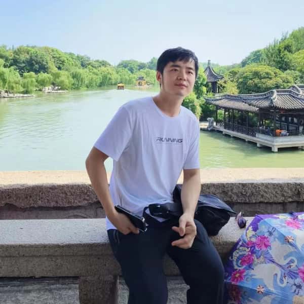 河南30岁单身帅哥真诚找对象-乌海征婚相亲网