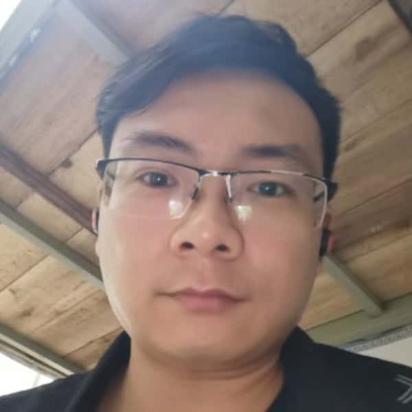 湖北30岁单身帅哥真诚找对象-乌海征婚相亲网