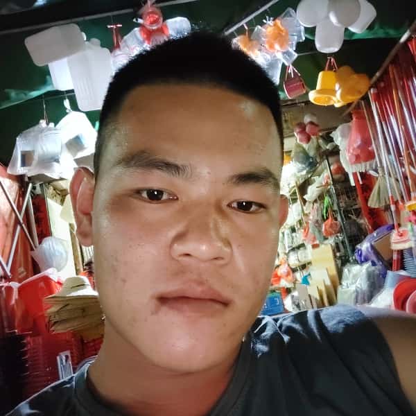 广东29岁单身帅哥真诚找对象-乌海征婚相亲网