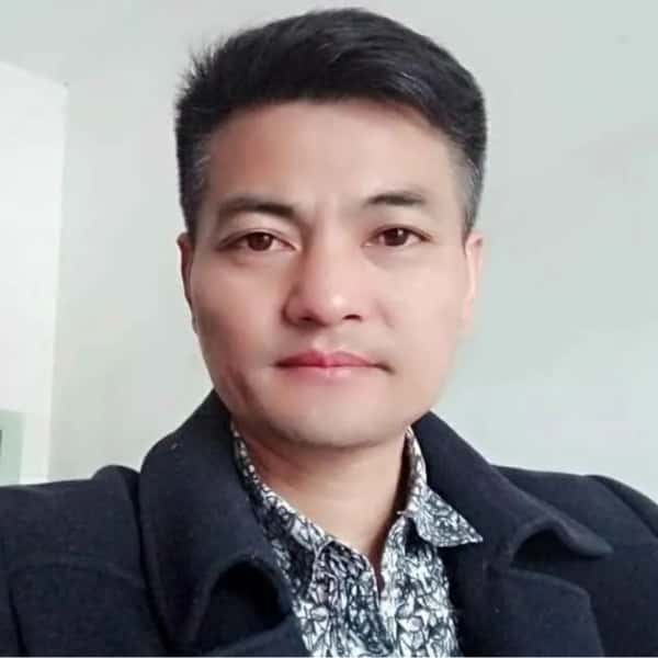 乌海征婚相亲网