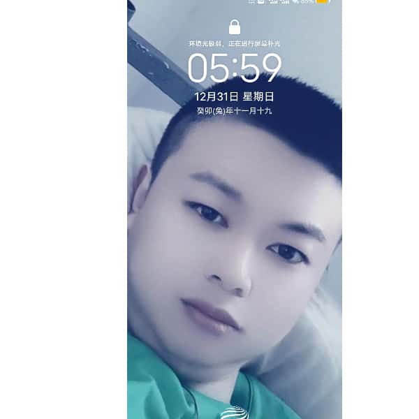 江苏34岁单身帅哥真诚找对象-乌海征婚相亲网