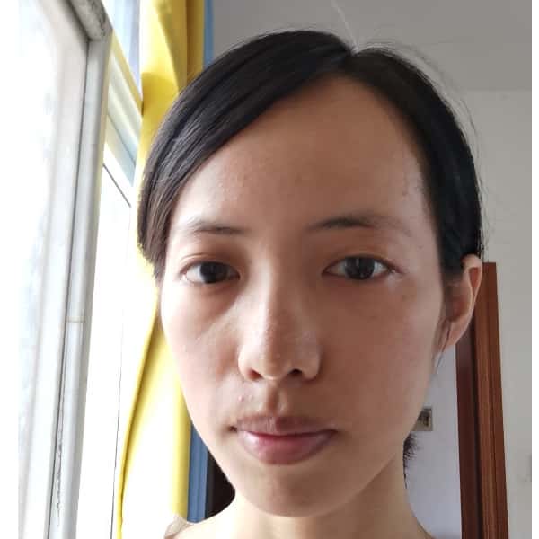 乌海征婚相亲网