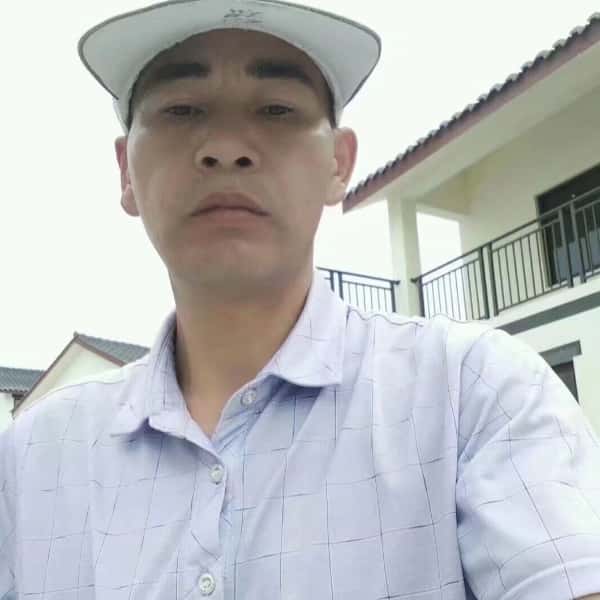 四川49岁单身帅哥真诚找对象-乌海征婚相亲网