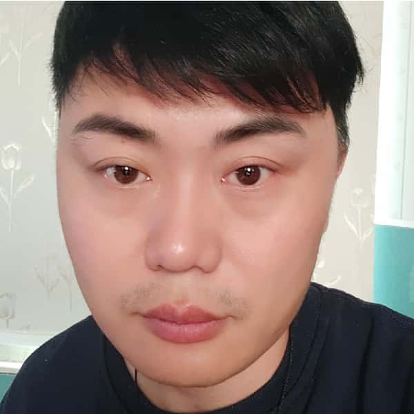 乌海征婚相亲网