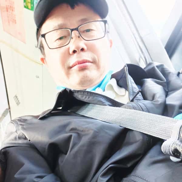 上海56岁单身帅哥真诚找对象-乌海征婚相亲网