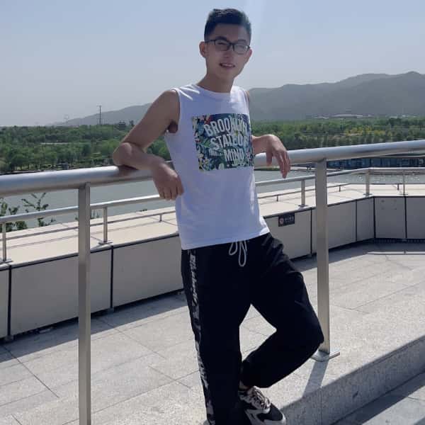乌海征婚相亲网