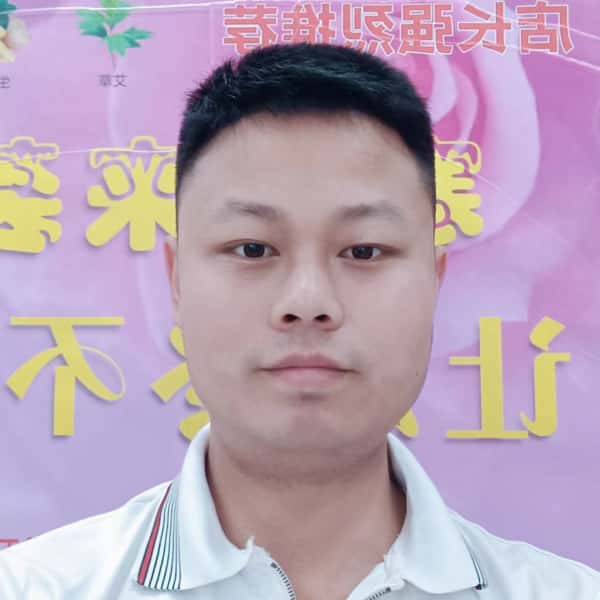 乌海征婚相亲网