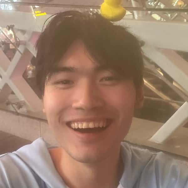 乌海征婚相亲网