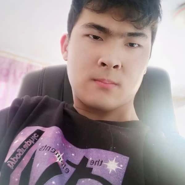乌海征婚相亲网