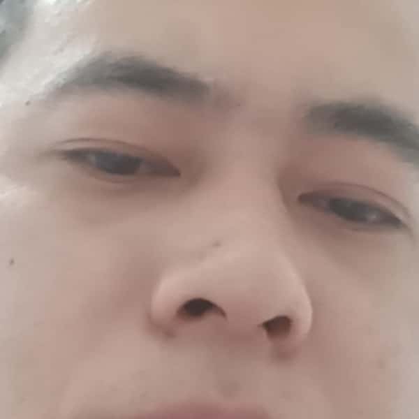 广东35岁单身帅哥真诚找对象-乌海征婚相亲网
