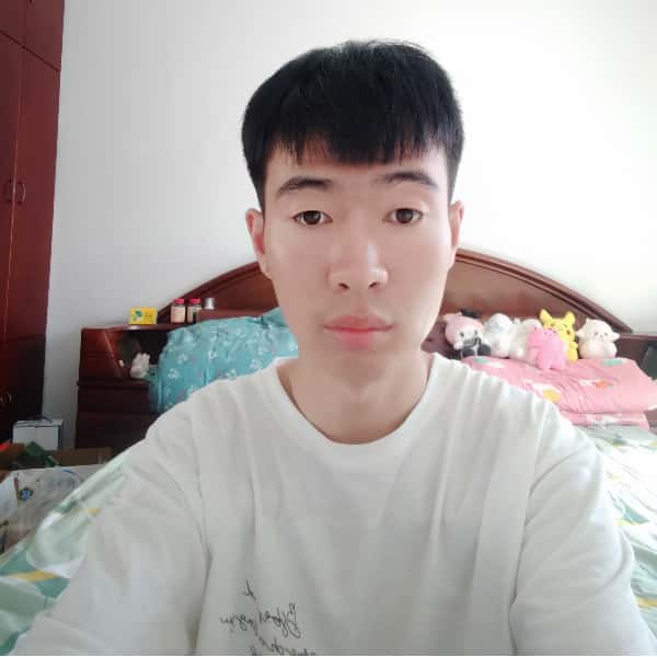 乌海征婚相亲网