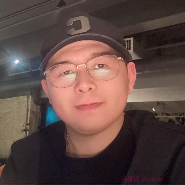乌海征婚相亲网