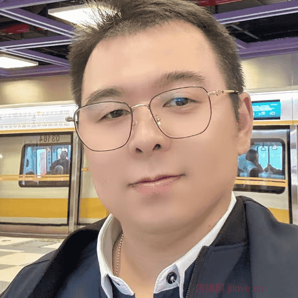 乌海征婚相亲网