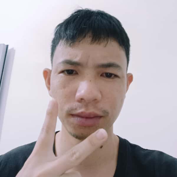 广东27岁单身帅哥真诚找对象-乌海征婚相亲网
