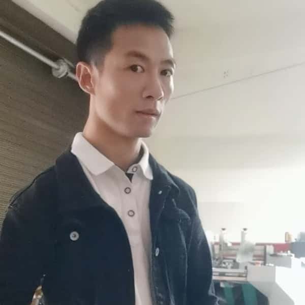 乌海征婚相亲网