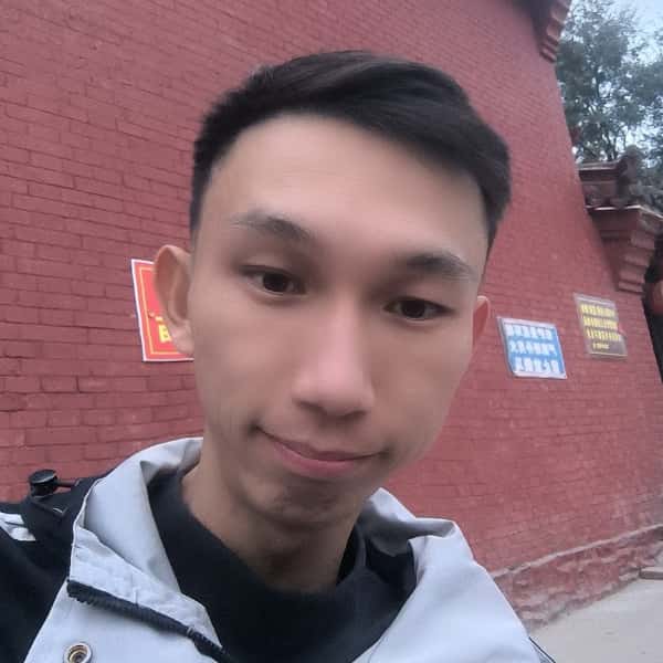 乌海征婚相亲网