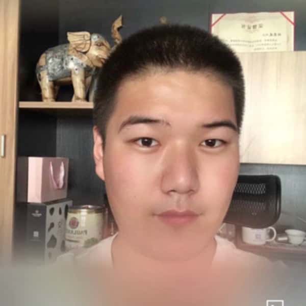 陕西31岁单身帅哥真诚找对象-乌海征婚相亲网