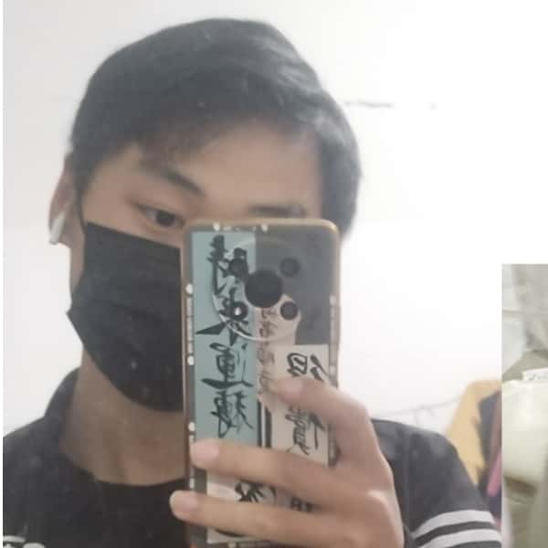 江苏26岁单身帅哥真诚找对象-乌海征婚相亲网