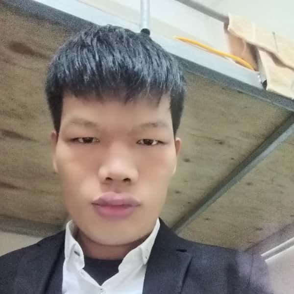 江西31岁单身帅哥真诚找对象-乌海征婚相亲网