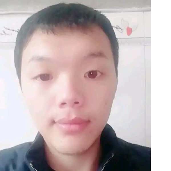 湖北32岁单身帅哥真诚找对象-乌海征婚相亲网