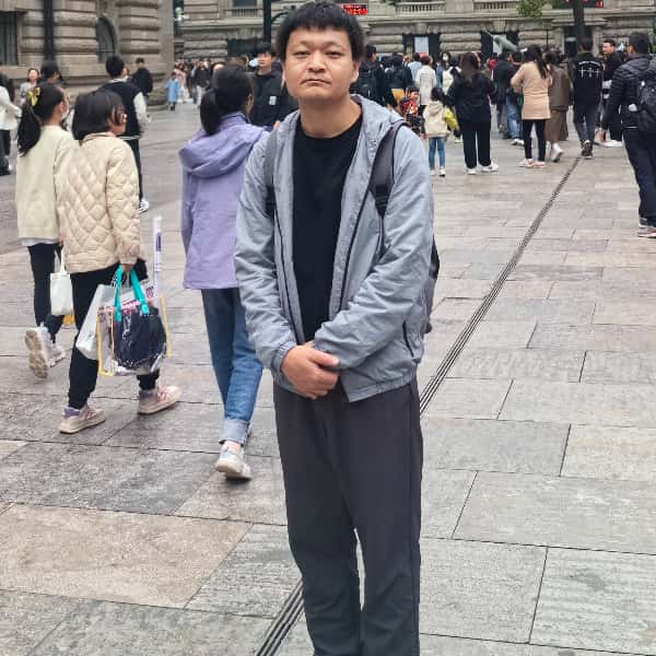 乌海征婚相亲网
