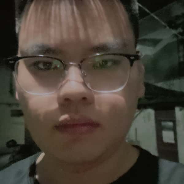 贵州29岁单身帅哥真诚找对象-乌海征婚相亲网