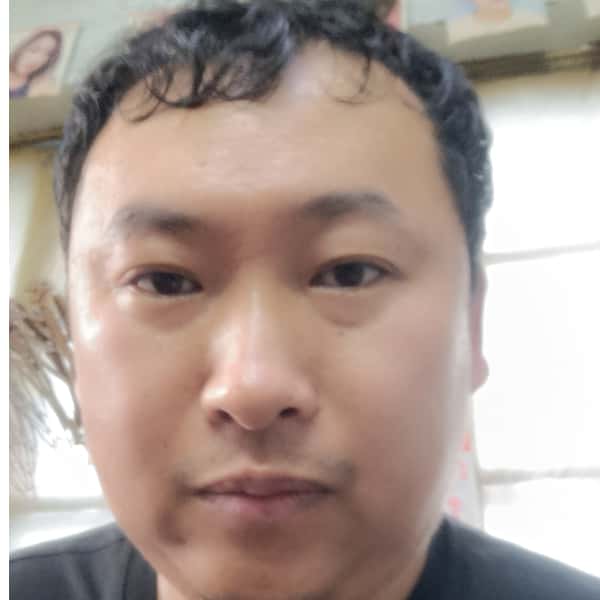 乌海征婚相亲网
