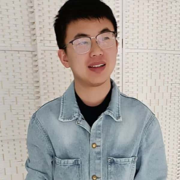 陕西34岁单身帅哥真诚找对象-乌海征婚相亲网