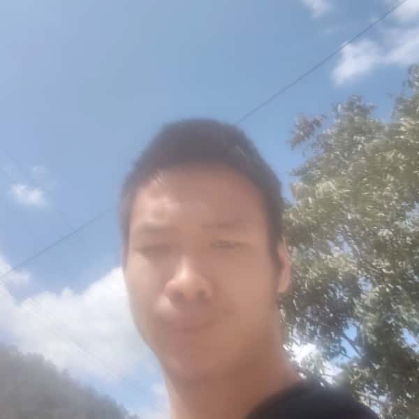 乌海征婚相亲网