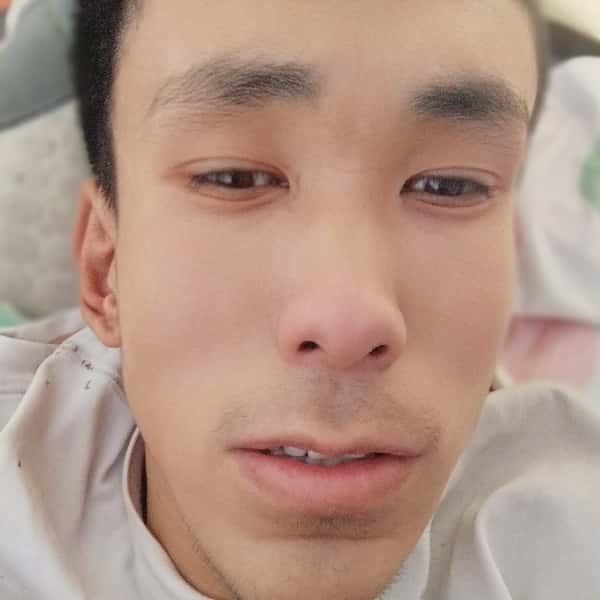 乌海征婚相亲网
