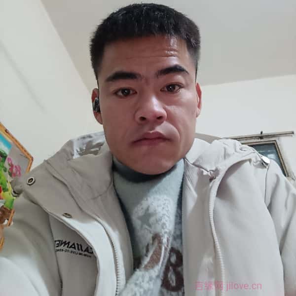 陕西35岁单身帅哥真诚找对象-乌海征婚相亲网